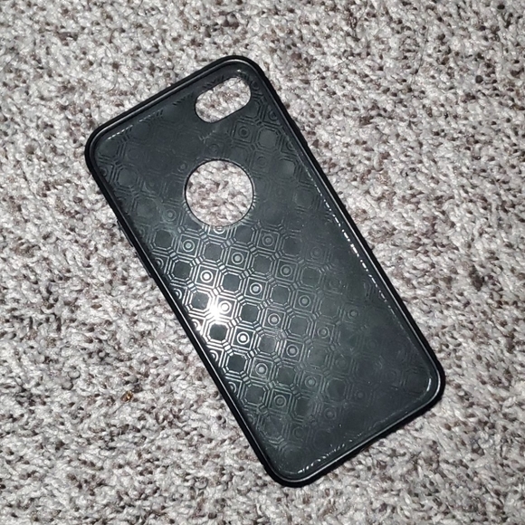 Protector for IPhone 5 - Picture 4 of 4